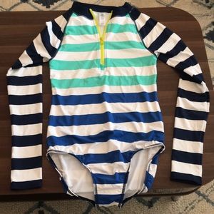 Vineyard Vine Swimsuit